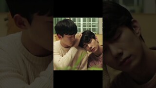 Awww they are just too cute 😫⭐💗#blseries #boylove#tomystar #kdrama #couple #cute #star