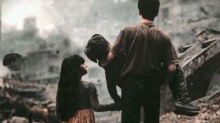Home | Chen Xueran | The White Olive Tree ost
