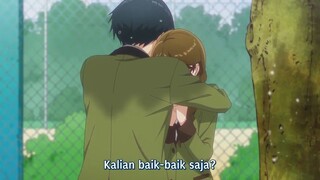 TadaKoi eps 2 sub indo