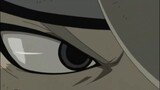 Naruto Shippuden - 005 - The Kazekage Stands Tall [Cut][C-W]