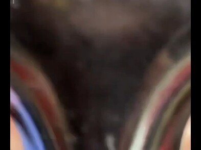 Setelah menonton Lembah Horor, skornya 10,0