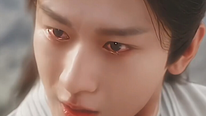30-second heartbreak challenge!! Welcome to his domain