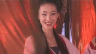 Yu Ma, how did you go from a perfect scorer to a negative scorer all of a sudden!!!