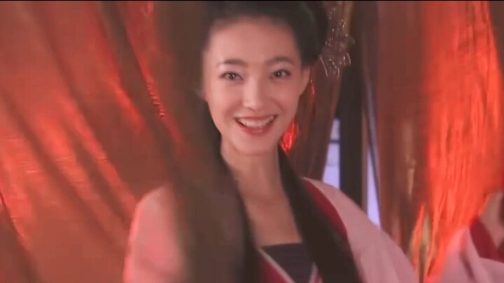 Yu Ma, how did you go from a perfect scorer to a negative scorer all of a sudden!!!