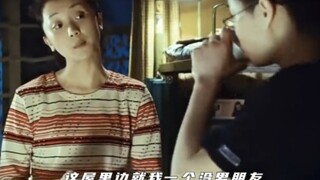 每个人都有与众不同适合自己的变强方式~