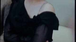 28-51(จบ) | คุณหนูที่เป็นหมาคืนสติ