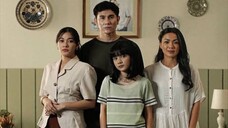 HANYA NAMAMU DALAM DOAKU (2025)