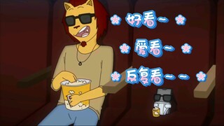“ 每 天 一 遍 ，（ ）再  见 ”