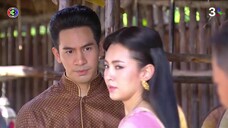 บุพเพสันนิวาส EP.2
