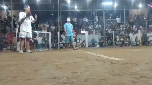 2 hits, 28 Sept 2026, 1 time winner hiraw, Bantilan Quezon, Win