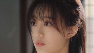 Mawar Di Balik Musim Panas Ep.6