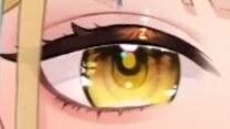 [Another] I went to get a new pair of glasses yesterday, and they already have 800 degrees🤓Oh my god