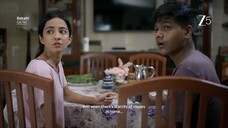 Setelah 100 Hari Disiksa, Pahlawan Kembali Menjadi Musuh Terkuat Kerajaan!