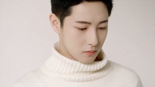 【NCT】 คัฟเวอร์ | RENJUN - หิมะตกหนัก (Xue Zhiqian)