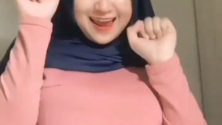 Gondal gandul
