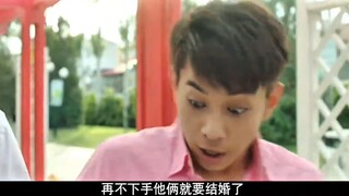我愿称老版为史诗级抗抑郁视频