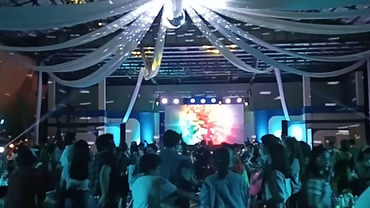 🤣party2x lang sa ta🤣