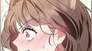 In front of Xiao Fuhei, the little squirrel once again became a human