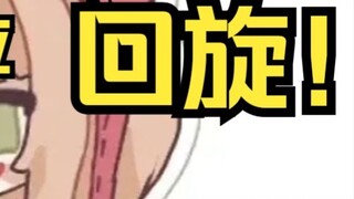 หมุน! Lu Zao ตอบกลับในเชิงบวก: ทุกอย่างกำลังดำเนินการอยู่ ฉันหวังว่าทุกคนจะให้เวลาฉันบ้าง! นี่ไม่ใช่