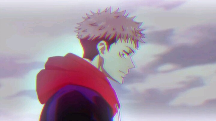 Come and eat ramen with me!