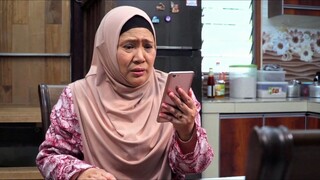 Menantu Tok Sintok (E6) 👴🏻