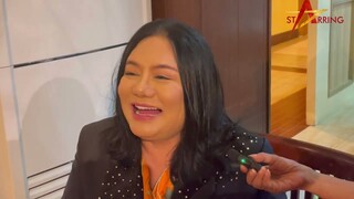 Joel Cruz may nakikitaan na tagapagmana ng Multi Million Business nya sa 8 Anak!