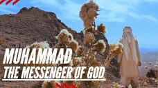 Muhammad The Messenger Of God (2015) [HD] | Sub Indo