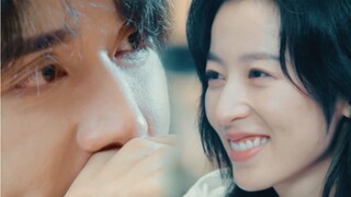 Làm sao có thể có một chương trình tạp kỹ nào cảm động và khiến trái tim người xem phải rơi lệ hơn m