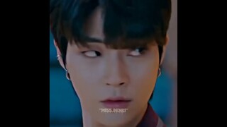 Seojun ✨❤️#edit #seojun #kdrama #truebeauty #webtoon