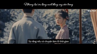 [FMV-Vietsub] 失春 || Ta muốn ra ngoài, ta không muốn bị nhốt ở đây | Cầu chẳng được, yêu biệt ly (13)