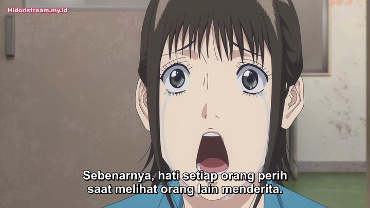 Eps_26 permainan kebohongan
