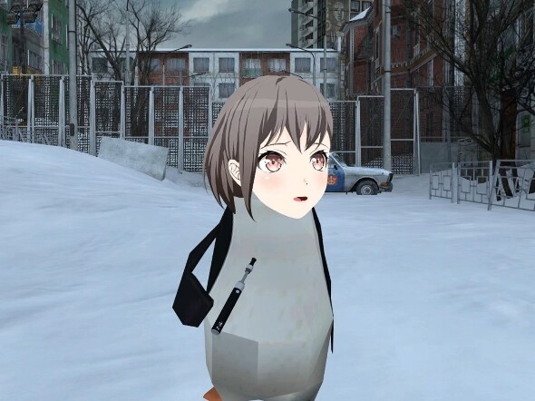 🐧Chim cánh cụt rút thẻ hài hòa🐧