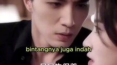 Terperangkap di Balik Mahligai Palsu