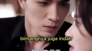 Terperangkap di Balik Mahligai Palsu