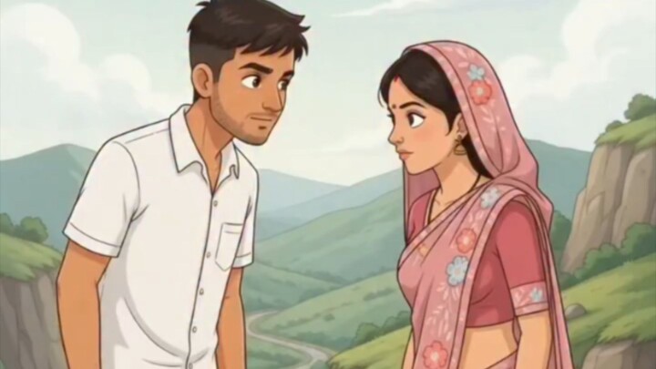 aakhir donon पति-पत्नी Ne Aisa kya karti hai ki unhen FIR last mein Rona pad Gaya