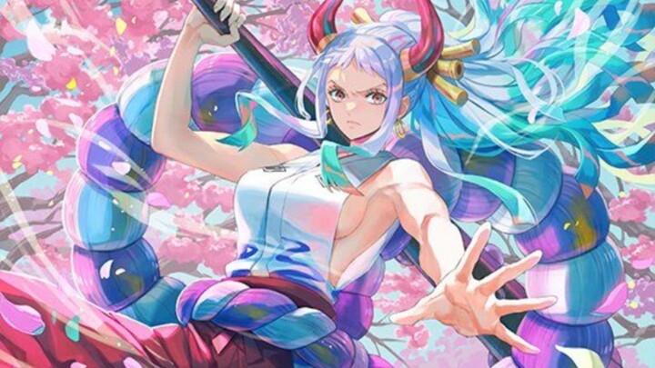 TERLALU KEREN INI GAME NYA BRO