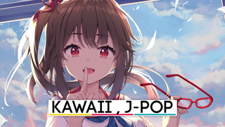 เซย์น่า --Starlight Wonder