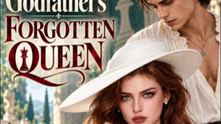 The Godfather's Forgotten Queen