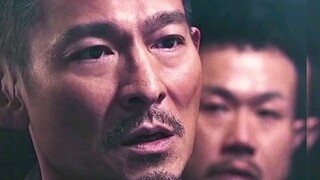 混H社会也要讲原则！不然只能把手放桌上...#