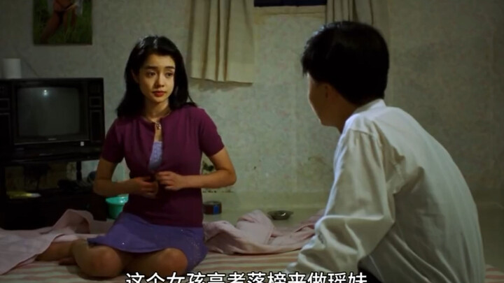 Để theo đuổi ước mơ, tôi đã hy sinh quá nhiều…