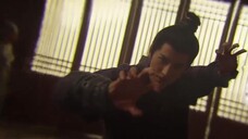 Thế Giới Võ Hiệp: Kim Dung EP 14 [Sub Việt]