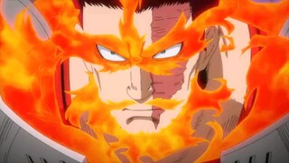 my hero academia session 6 episode 20 in hindi