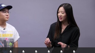 Cara menemukan ritme dalam musik dan cara menghitung ketukan | Tutorial bermanfaat bagi pemula tari 