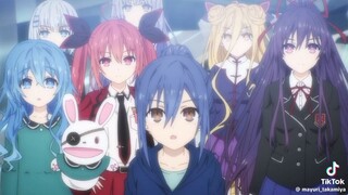 trailer date a live season 5