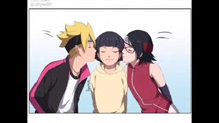 ดูให้จบ