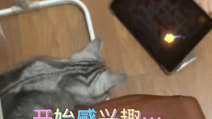 سريع في التعلّم!