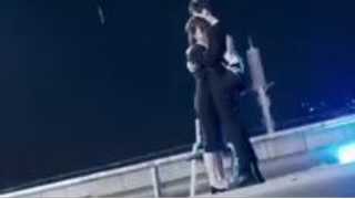 Cewek jumbo diejek keluarga, putus, lalu kurus jadi bos cantik kaya, keluarga nangis maaf! #drama