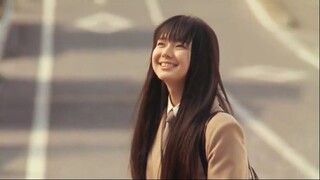 Kimi ni Todoke (2010)