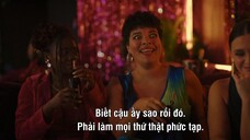 Những Đêm Không Ngủ EP 6 [Sub Việt]