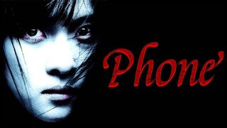 Phone 🇰🇷 (2002) [Malay Sub]
